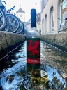 Penderyn Celt Welsh Single Malt Whisky