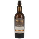 Port Askaig 8 Single Malt Whisky