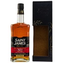 Saint James XO Rhum Vieux Agricole