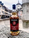 Springbank 12 Cask Strength Release 2025