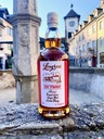 Longrow 100 Proof Batch 2 Release 2026