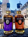 Springbank 18 Jahre Release 2026 und Springbank 10 Jahre Release 2026