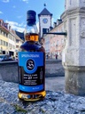 Springbank 27 Jahre 1996 / 2024 Single Cask