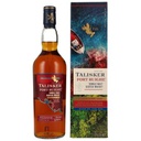 Talisker Port Ruighe