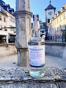Teremana Blanco Tequila