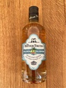 The Bitter Truth Golden Falernum Rumlikör