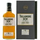 Tullamore Dew 18 Jahre