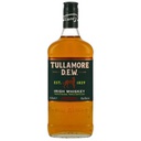 Tullamore Dew Blended