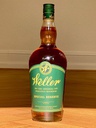 Weller Special Reserve Kentucky Straight Bourbon Whiskey
