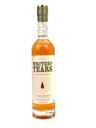 Writers Tears Pot Still Blend Irish Whiskey